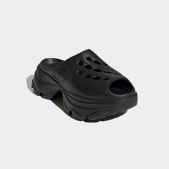 Women's by Stella McCartney Clogs