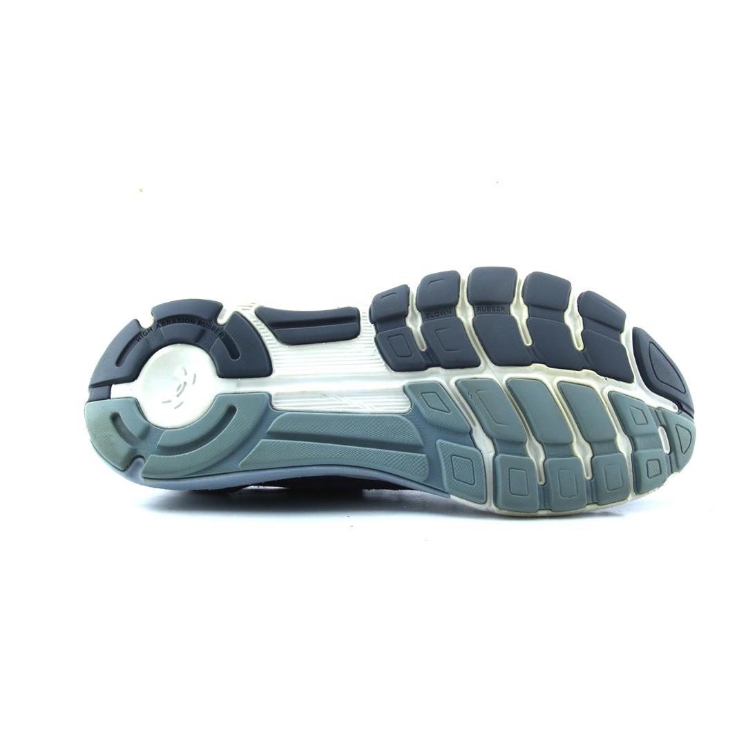 SPEEDFOAM EUROPA