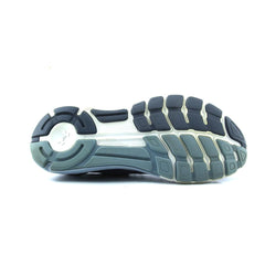 SPEEDFOAM EUROPA