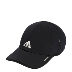 Superlite Hat
