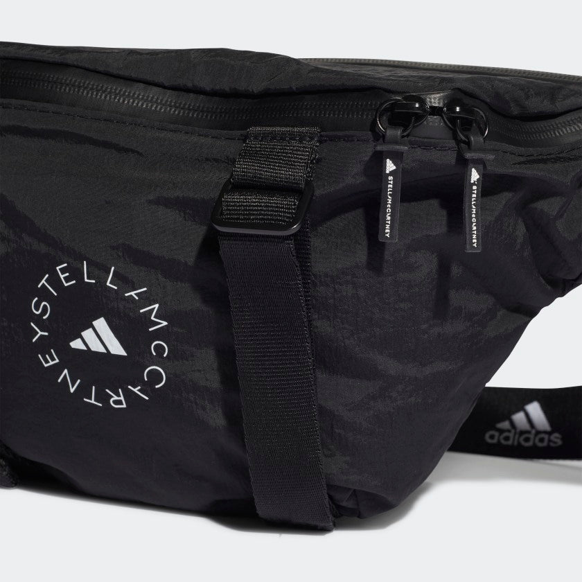 by Stella McCartney Convertible Bum Bag