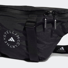 by Stella McCartney Convertible Bum Bag