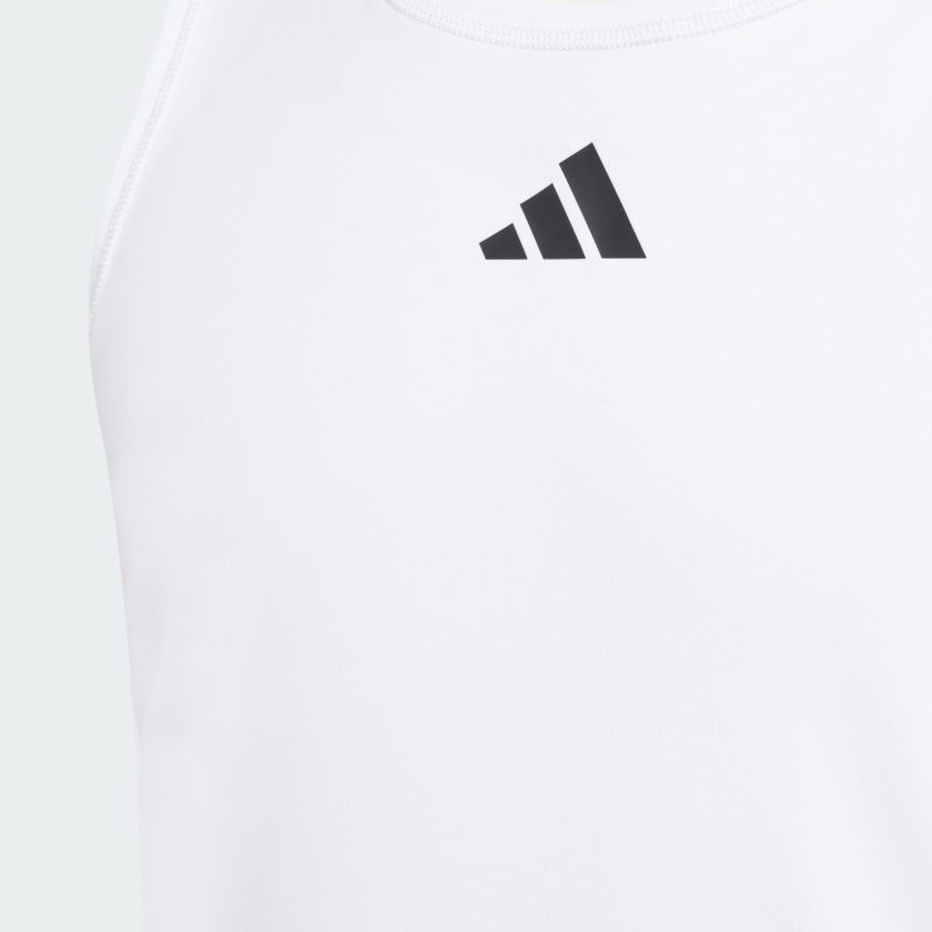 Kids' Club Tank Top Kids