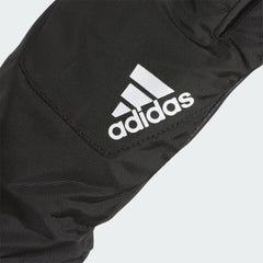 Teber Gloves