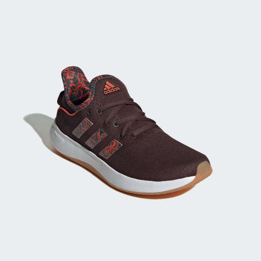 Women's Cloudfoam Pure Shoes