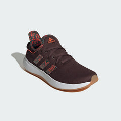 Women's Cloudfoam Pure Shoes