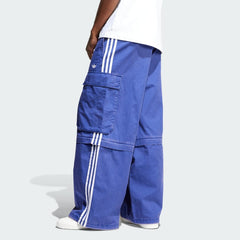 Men's Adilenium Season 3 Cargo Pants