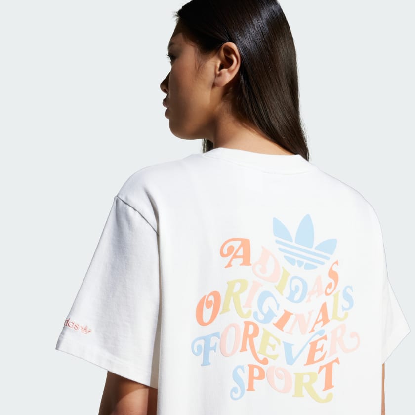 Women's FOREVER TEE