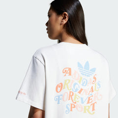 Women's FOREVER TEE