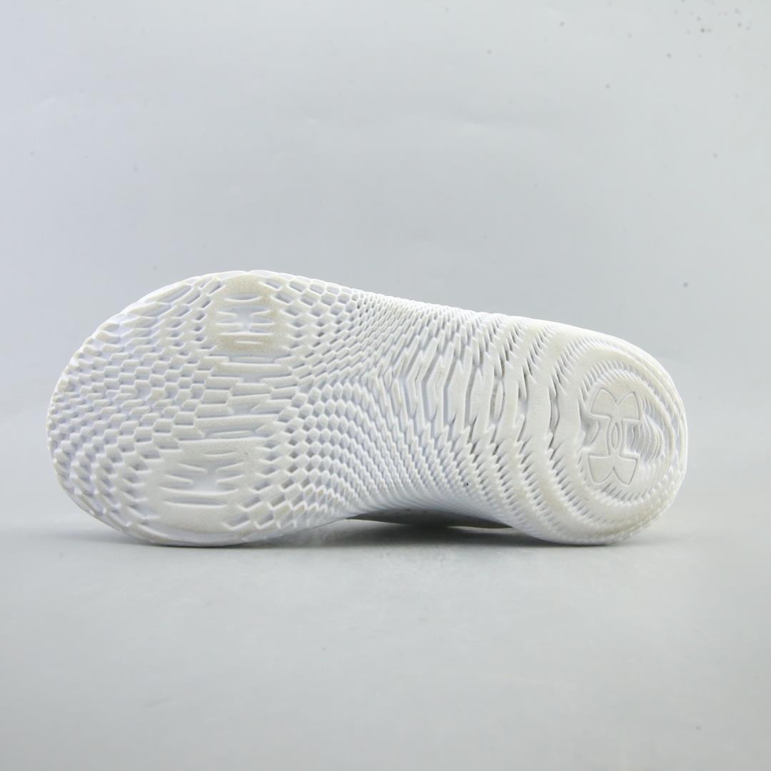 SLIPSPEED TRAINING