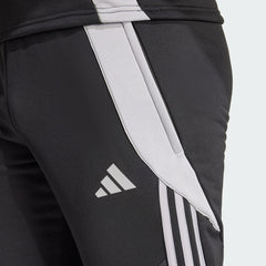 Men's Tiro 24 Winterized Pants