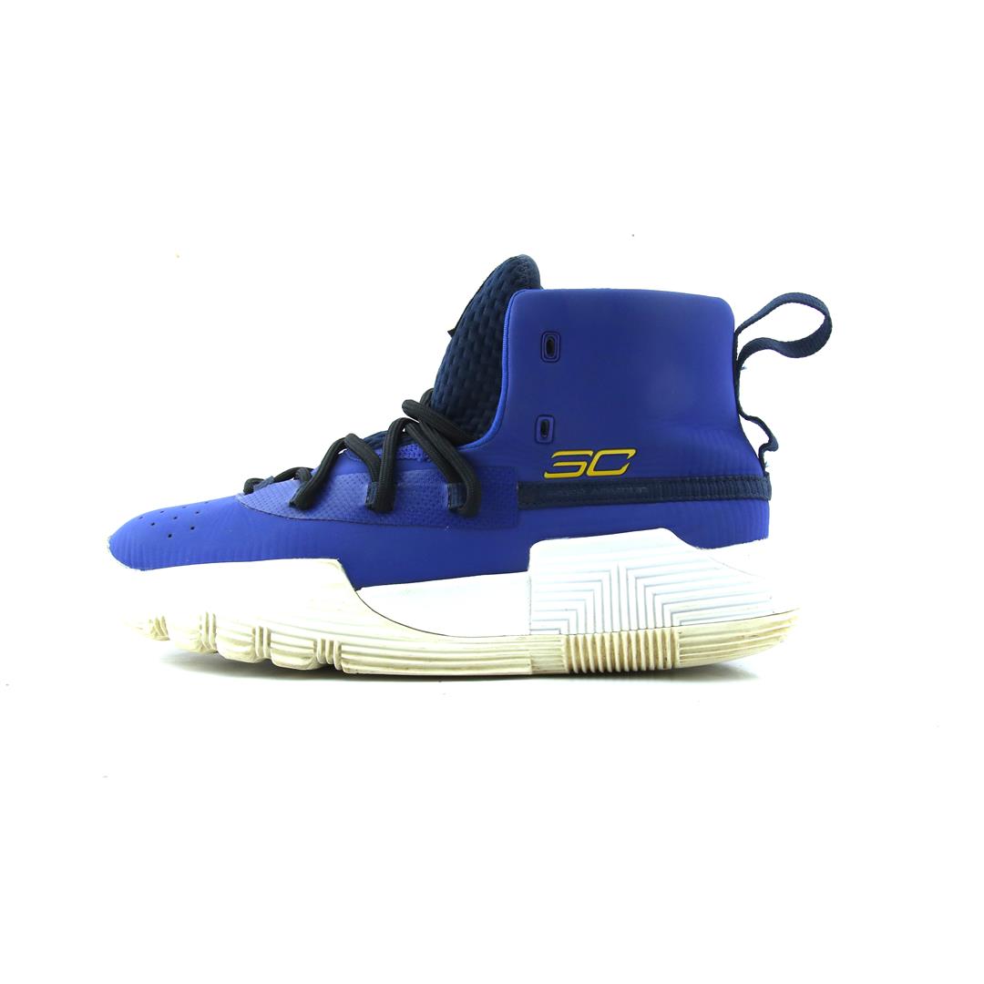 SC 3ZERO II