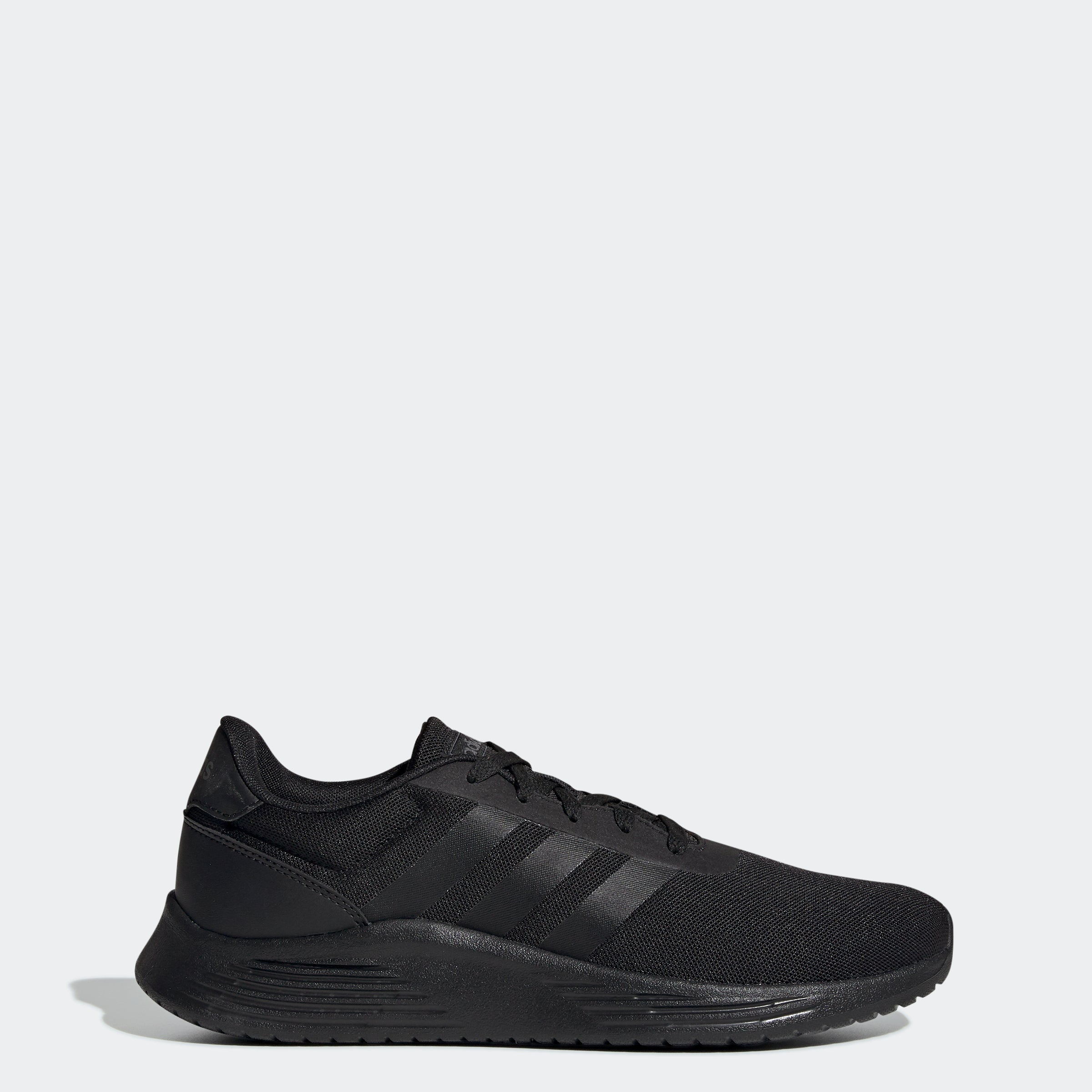 Men's Lite Racer 2.0 Shoes
