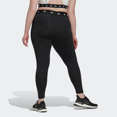 Women's Techfit Period-Proof 7/8 Leggings (Plus Size)