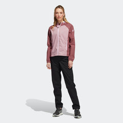 Women's Winter Weight Pull-On Golf Pants
