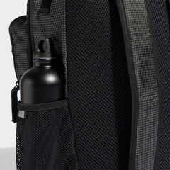 R.Y.V. Backpack