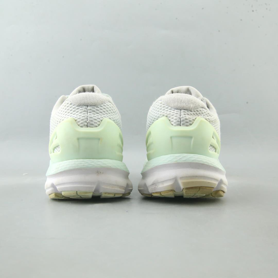 SPEEDFORM® GEMINI