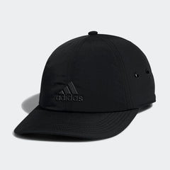 VMA Relaxed Strapback Hat