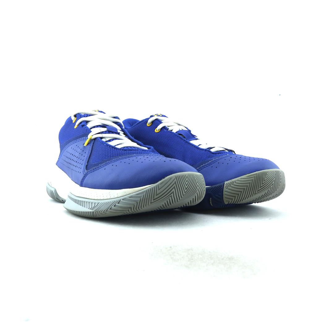 SC 3ZERO IV