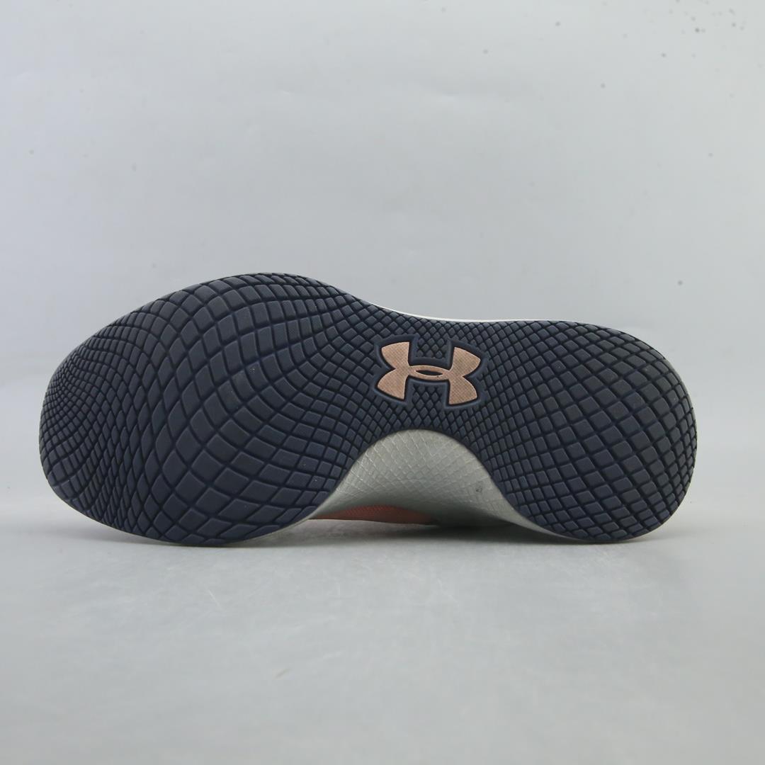 CHARGED BREATHE TR 2 CROSS