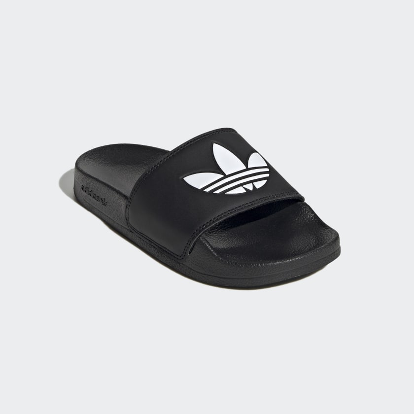 Kids' Adilette Lite Slides