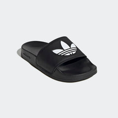 Kids' Adilette Lite Slides