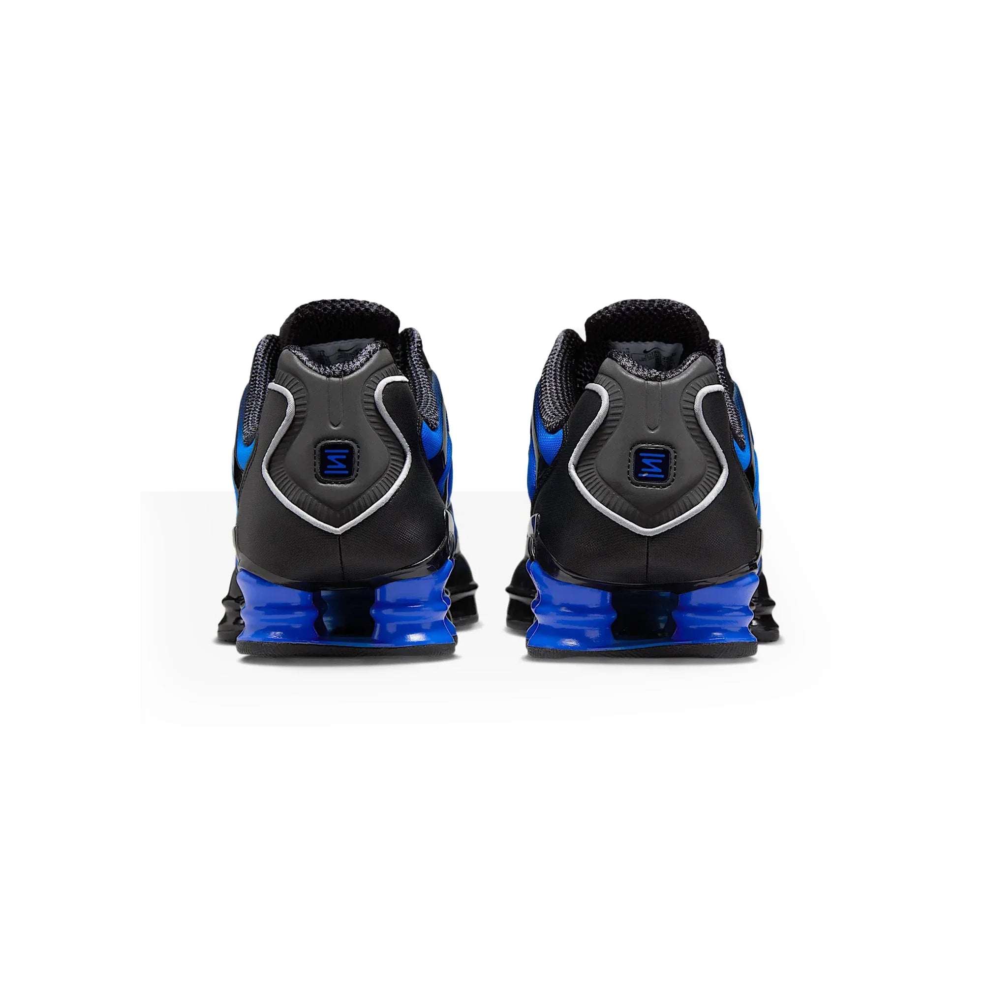 P-6000 PRM 'Hyper Royal Dark Smoke Grey Hyper Blue' (2025)