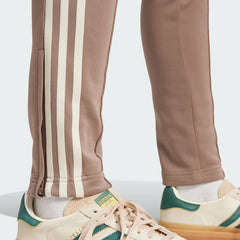 Women's Adicolor SST Track Pants