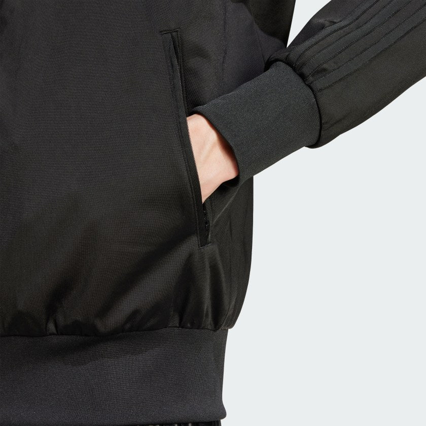 Men's Adicolor Classics Firebird Track Jacket
