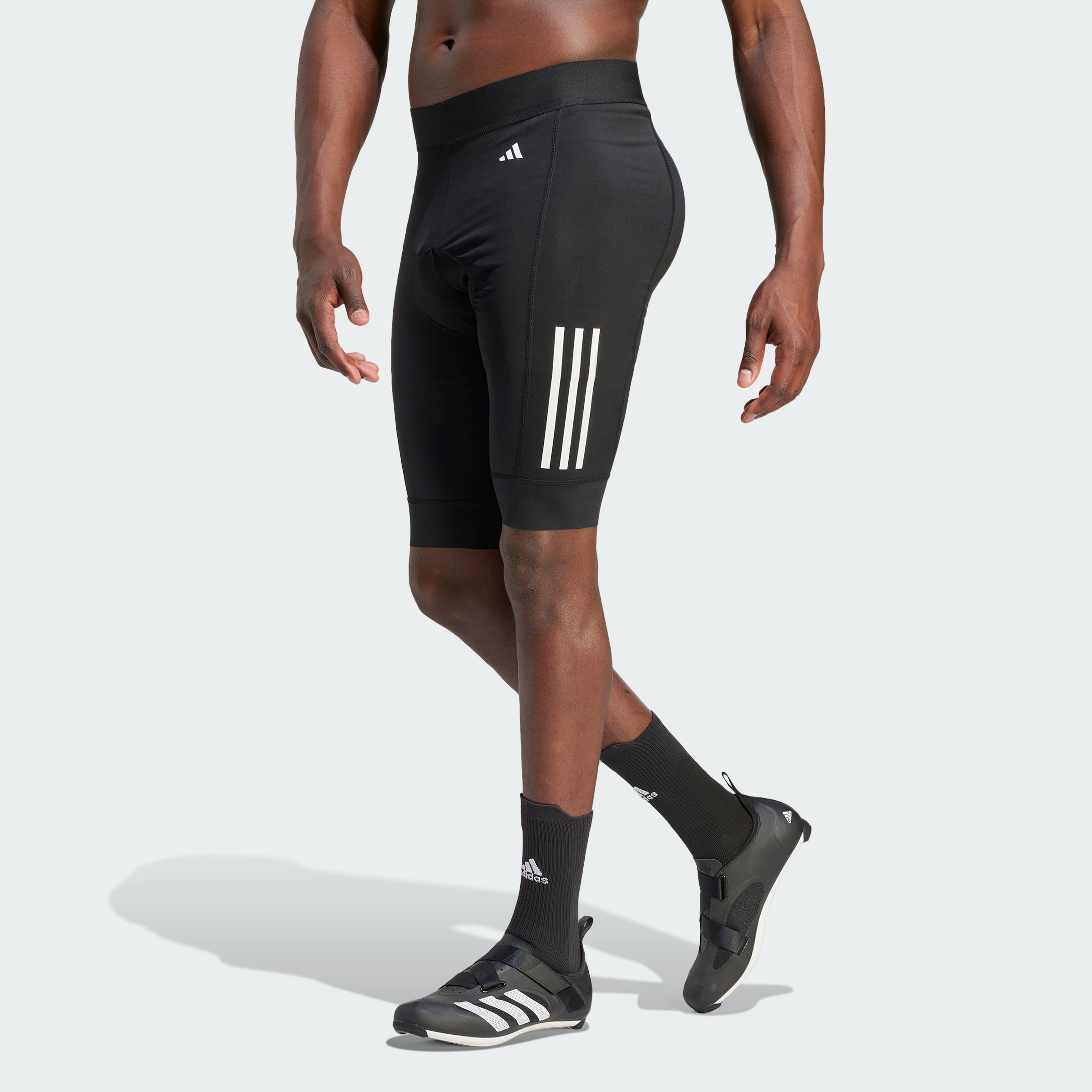 Men's The Padded Cycling Shorts