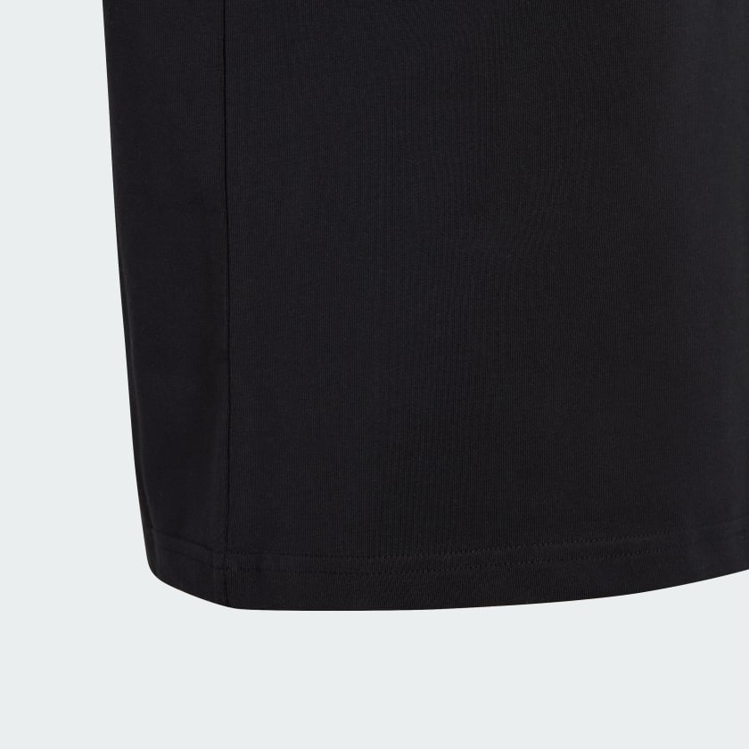 Kids' Disney 100 Tee