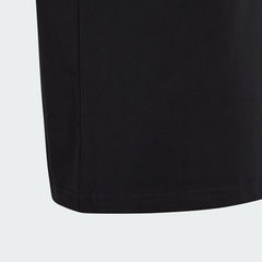 Kids' Disney 100 Tee