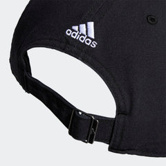 Ultimate Hat