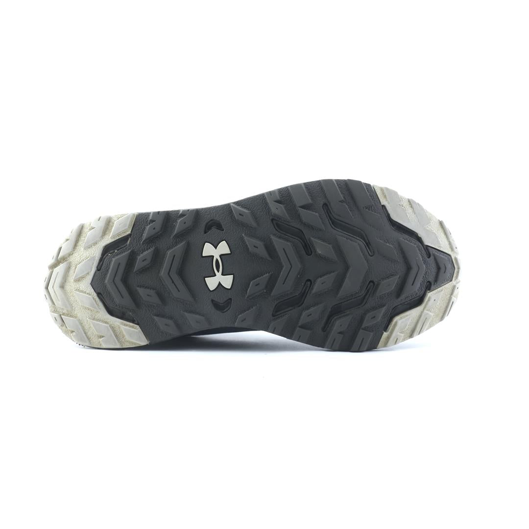 CHARGED BANDIT TR 2