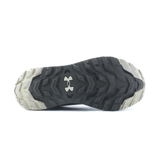 CHARGED BANDIT TR 2