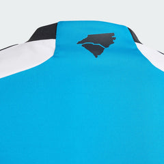 Kids' Charlotte FC 24/25 Home Jersey Kids