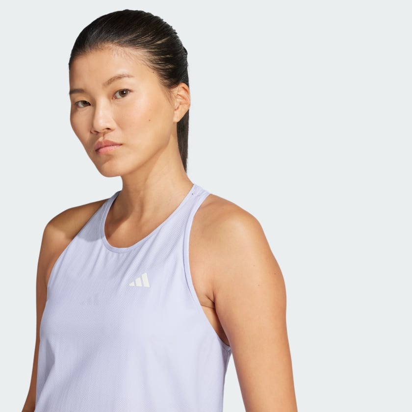 Women's Own The Run Tank Top