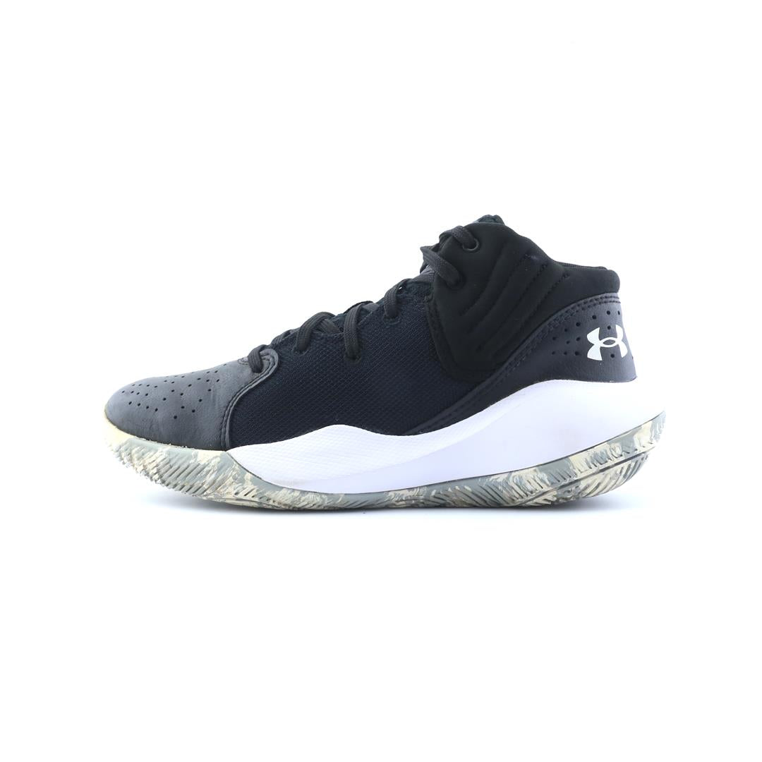 JET '21