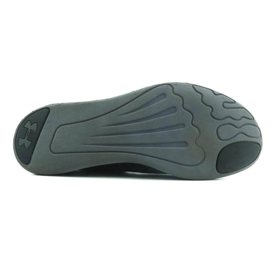 SPEEDFORM