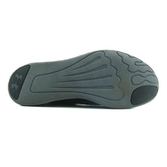 SPEEDFORM