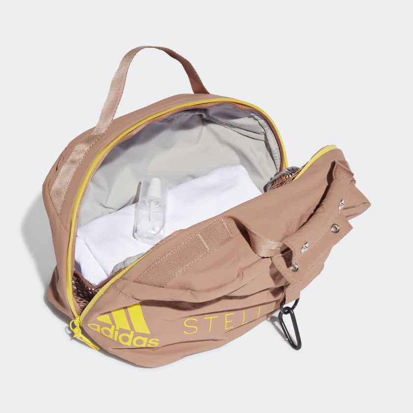 by Stella McCartney Travel Bag Set