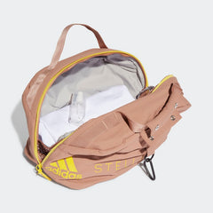 by Stella McCartney Travel Bag Set