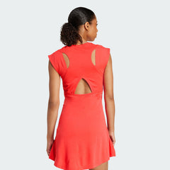 Women's Tennis Pro Climacool Dress