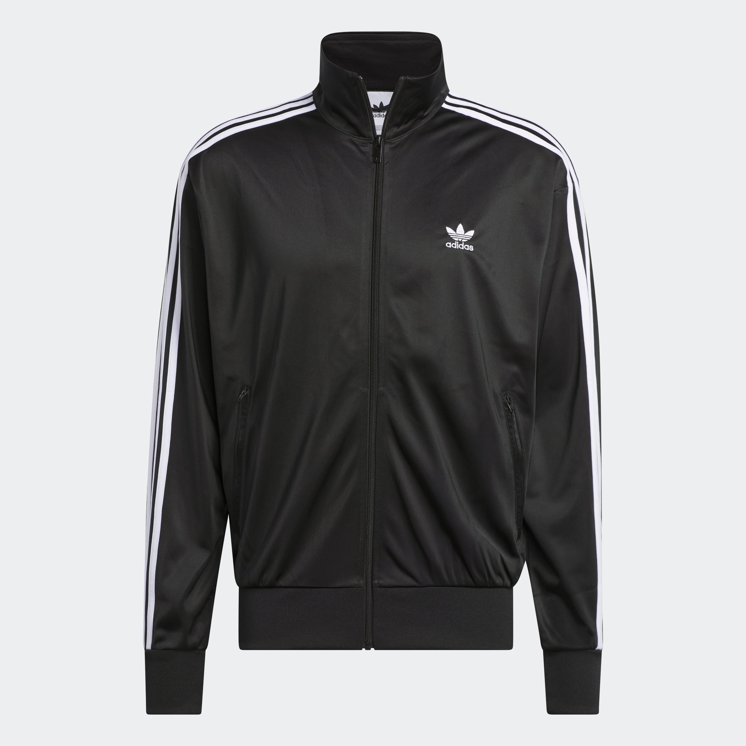 Men's Adicolor Classics Firebird Track Jacket