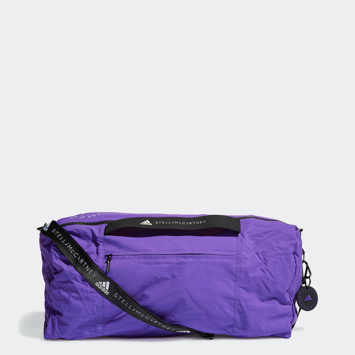 by Stella McCartney Studio Bag