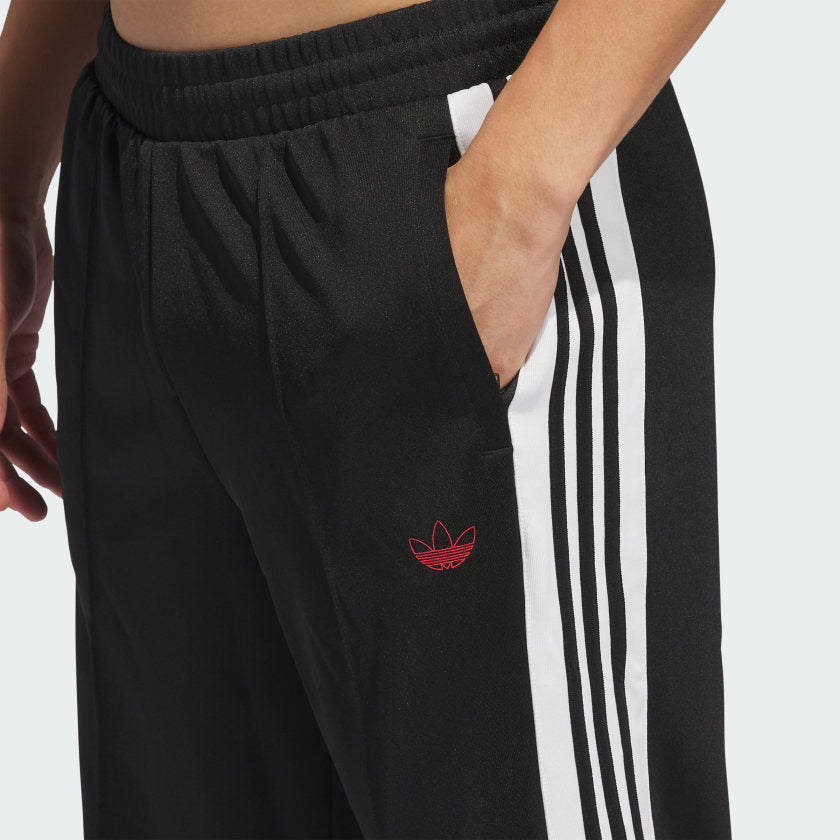 Men's Tyshawn Track Pants (Gender Neutral)