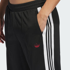 Men's Tyshawn Track Pants (Gender Neutral)