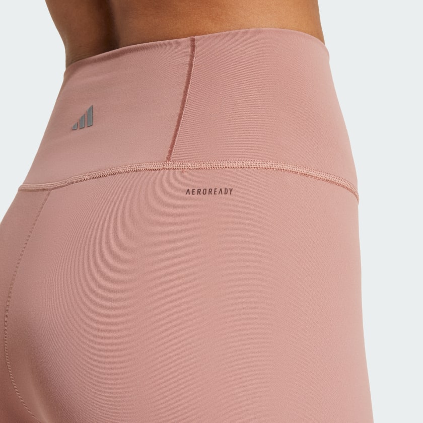 Women's All Me 7/8 Leggings