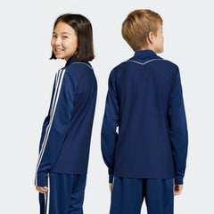 Kids' adidas Tiro 23 League Training Jacket