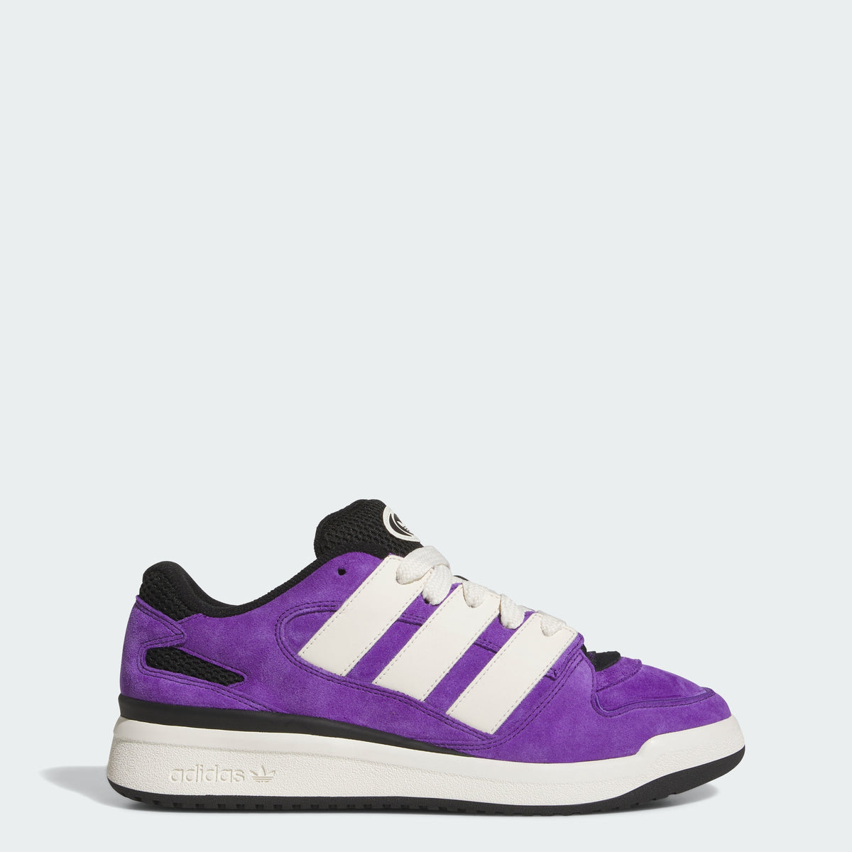 Men's adidas Forum2000 Shoes - 2